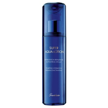 Guerlain Super Aqua Lotion 150ml