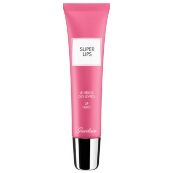 Guerlain Super Tips Super Lips 15ml