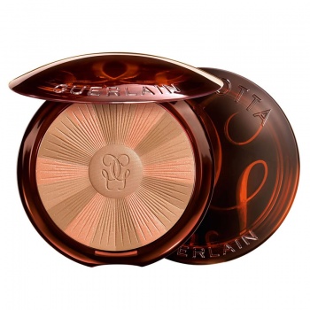 Guerlain Terracotta Light 01 Light Warm 10g