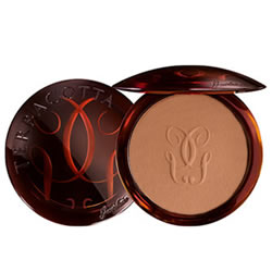 Guerlain Terracotta Moisturising Bronzing Powder No 00 10g