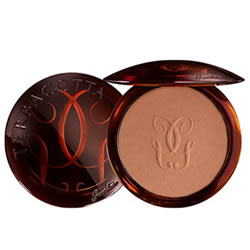 Guerlain Terracotta Moisturising Bronzing Powder No 03 10g