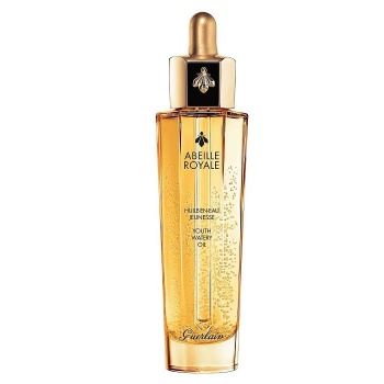 Guerlain Abeille Royale Youth Watery Oil 50ml