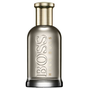 Hugo Boss Bottled EDP 200ml