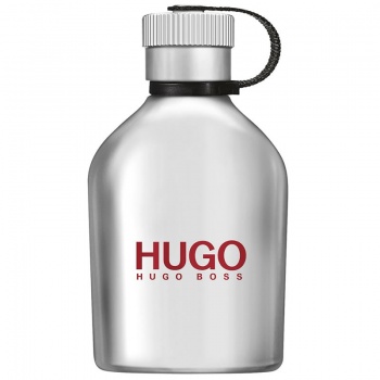 Hugo Boss Hugo Iced EDT 75ml