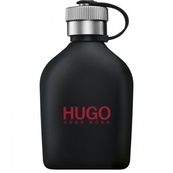 Hugo Just Different EDT 40ml