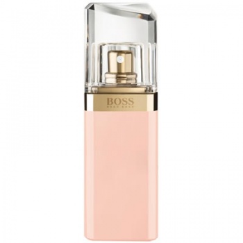 Hugo Boss Ma Vie EDP 30ml