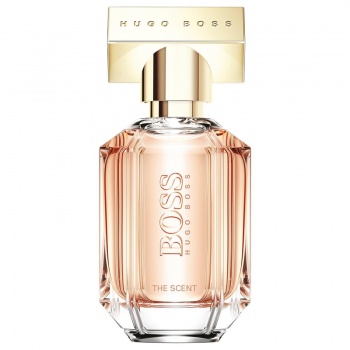 Hugo Boss The Scent for Her EDP 30ml