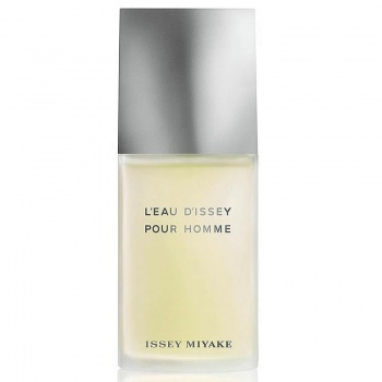 Issey Miyake L'Eau d'Issey Pour Homme EDT 40ml