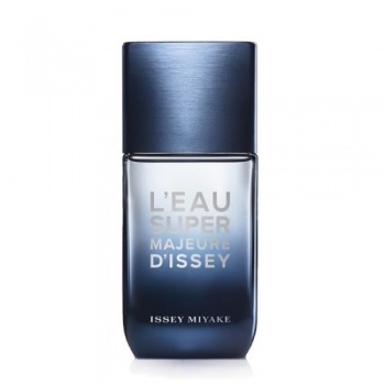 Issey Miyake L'Eau Super Majeure D'Issey EDT 50ml