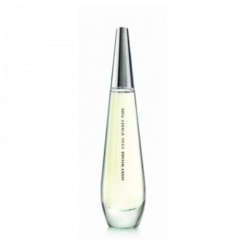 Issey Miyake L'Eau d'Issey Pure EDP 30ml