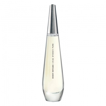 Issey Miyake L'Eau d'Issey Pure EDT 30ml
