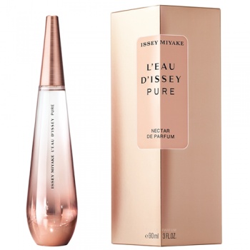 Issey Miyake L'Eau d'Issey Pure Nectar EDP 90ml
