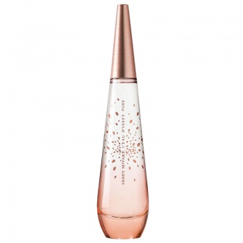 Issey Miyake L'Eau d'Issey Pure Petale de Nectar EDT 30ml