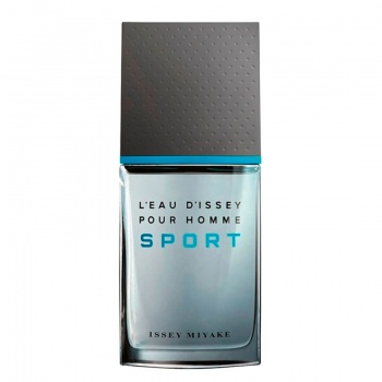 Issey Miyake L'Eau d'Issey Pour Homme Sport EDT 200ml