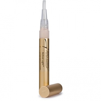 Jane Iredale Active Light Under Eye Concealer No. 1 Light Yellow