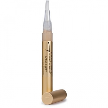 Jane Iredale Active Light Under Eye Concealer No. 5 Latte