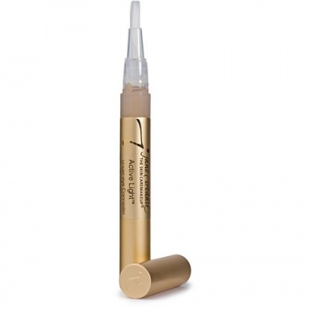 Jane Iredale Active Light Under Eye Concealer No. 6 Butternut