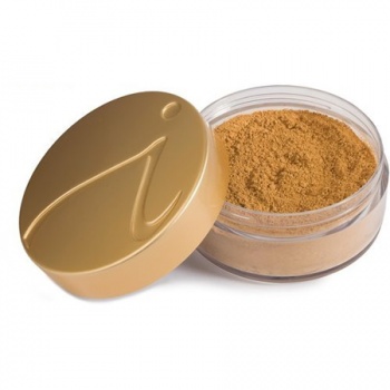 Jane Iredale Foundation Amazing Base SPF 20 Golden Glow