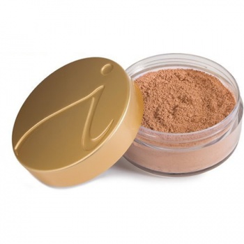 Jane Iredale Foundation Amazing Base SPF 20 Light Beige