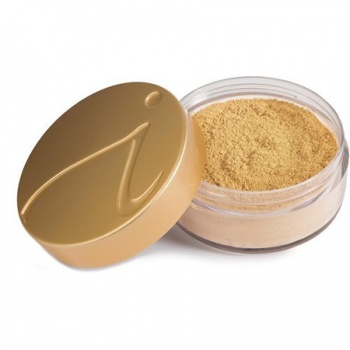 Jane Iredale Foundation Amazing Base SPF 20 Warm Silk