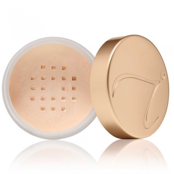 Jane Iredale Amazing Matte Loose Finish Powder