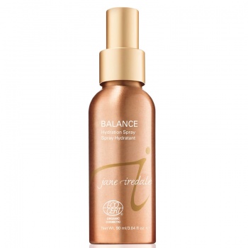 Jane Iredale Balance Hydration Spray 90ml