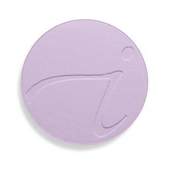 Jane Iredale Beyond Matte Refill in Lilac
