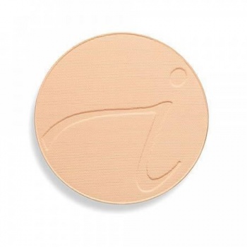 Jane Iredale Beyond Matte Refill in Translucent