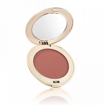 Jane Iredale PurePressed Blush Mystique