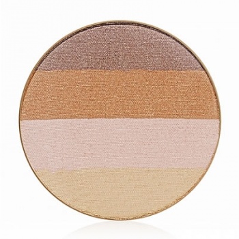 Jane Iredale Moonglow Refill