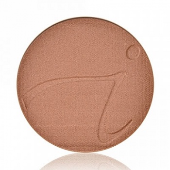 Jane Iredale So Bronze 1 Refill