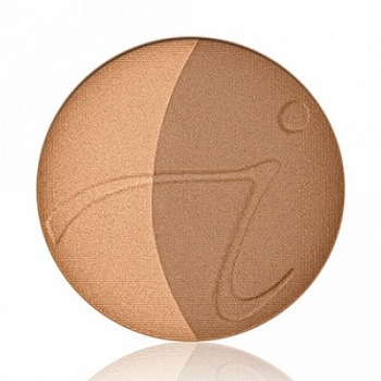 Jane Iredale So Bronze 2 Refill