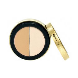 Jane Iredale Circle Delete Under Eye Concealer Shade 1 2.8g