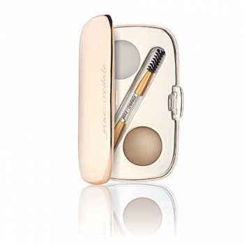 Jane Iredale GreatShape Eyebrow Kit Blonde