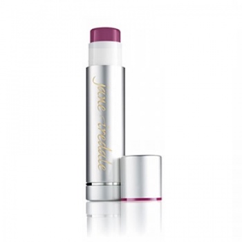 Jane Iredale LipDrink Lip Balm Crush