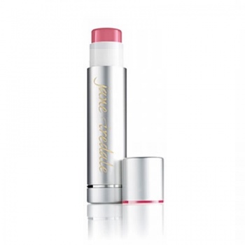 Jane Iredale LipDrink Lip Balm Flirt