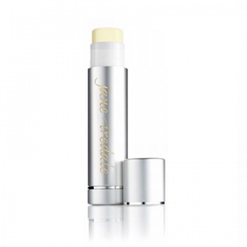 Jane Iredale LipDrink Lip Balm Sheer