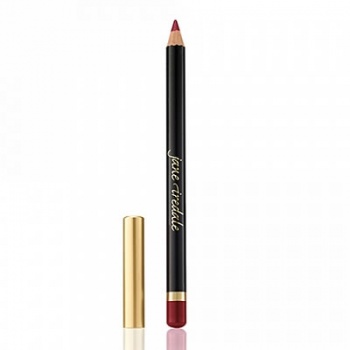 Jane Iredale Lip Pencil Berry