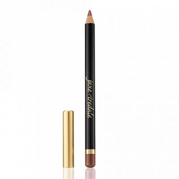 Jane Iredale Lip Pencil Nude