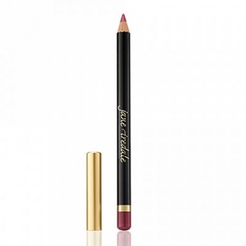 Jane Iredale Lip Pencil Rose