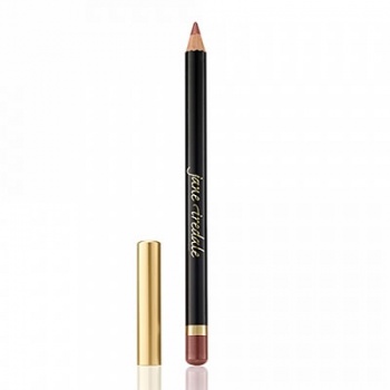 Jane Iredale Lip Pencil Spice