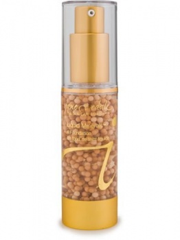 Jane Iredale Liquid Minerals Foundation Radiant