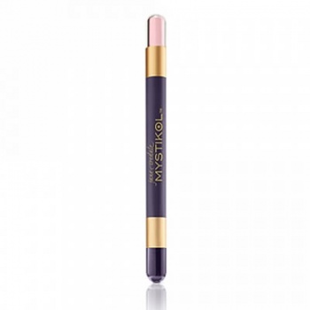 Jane Iredale Mystikol Powder Eyeliner/Highlighter Amethyst