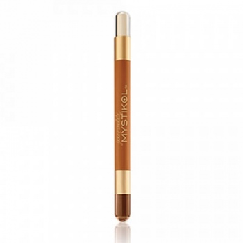 Jane Iredale Mystikol Powder Eyeliner/Highlighter Citrine