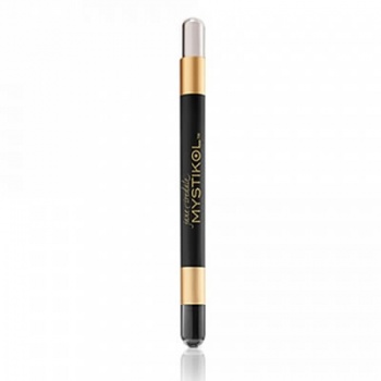 Jane Iredale Mystikol Powder Eyeliner/Highlighter Onyx