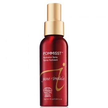 Jane Iredale Pommisst Hydration Spray 90ml