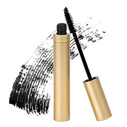 Jane Iredale Pure Lash Lengthening Mascara Jet Black