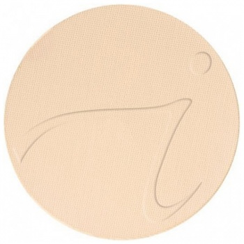 Jane Iredale Foundation PurePressed Base Refill Bisque