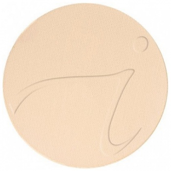 Jane Iredale Foundation PurePressed Base Refill Bisque