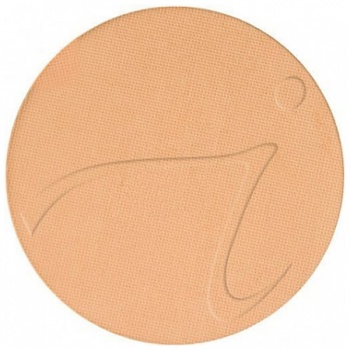 Jane Iredale Foundation PurePressed Base Refill Caramel